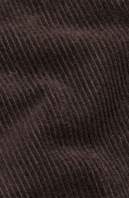 ABBY FV 393