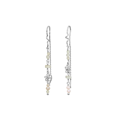 Maanesten-ALFRIDA EARRING