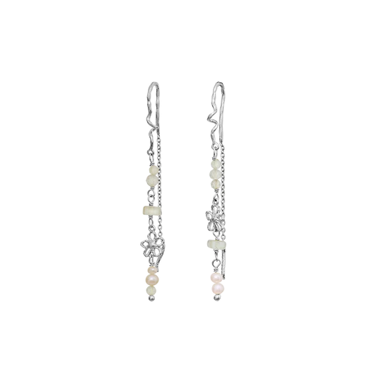 Maanesten-ALFRIDA EARRING