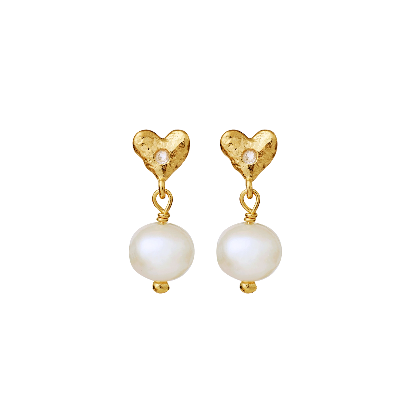 ALIA EARRING