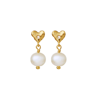 ALIA EARRING