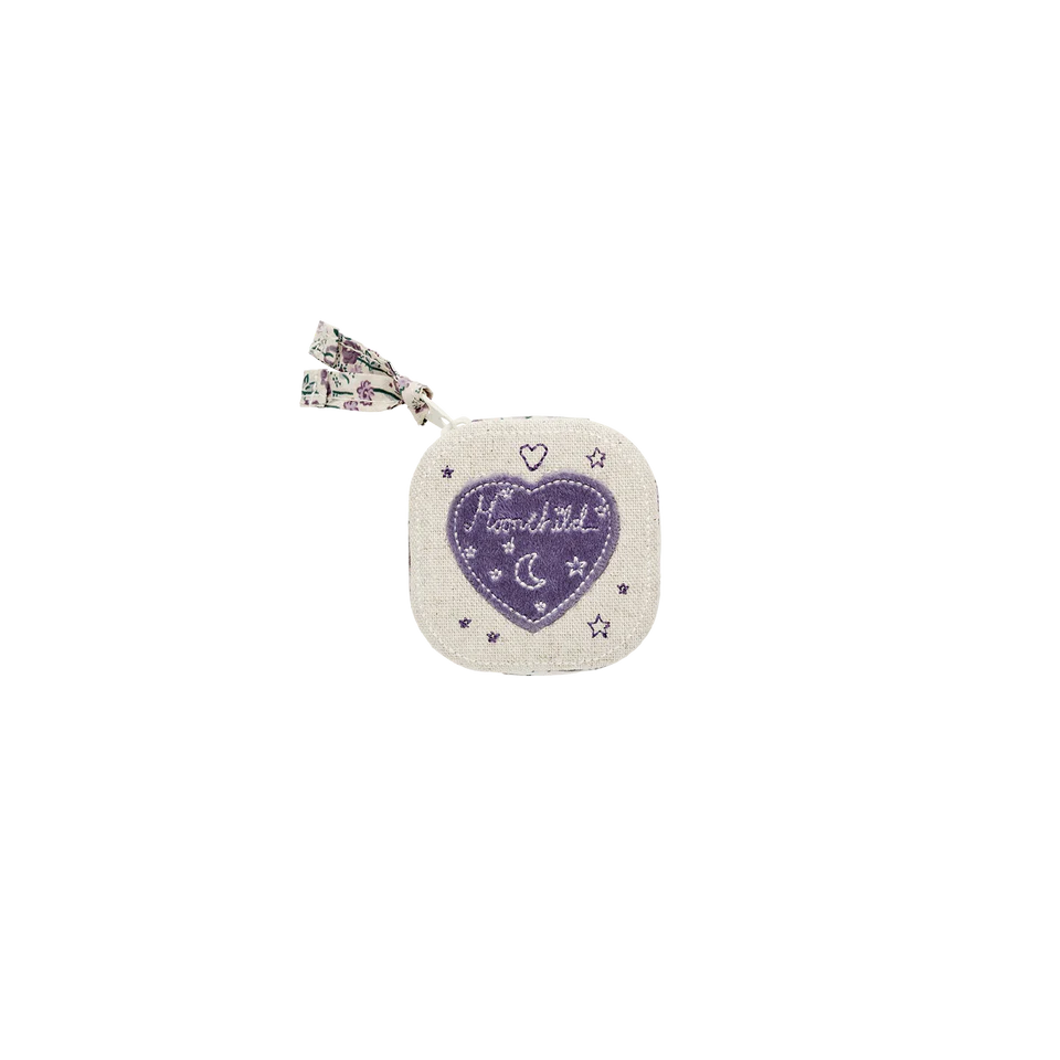 ALICE JEWELRY BOX 4193