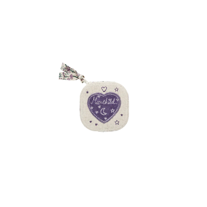 ALICE JEWELRY BOX 4193