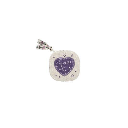 ALICE JEWELRY BOX 4193