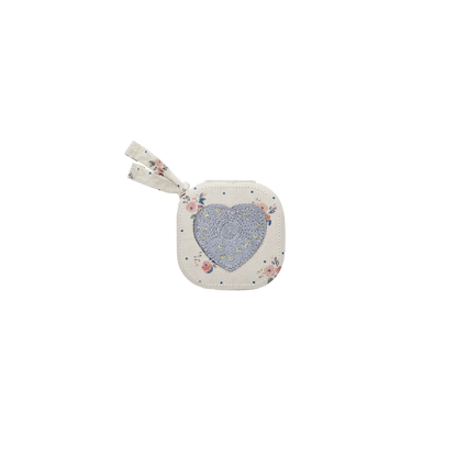 ALICE JEWELRY BOX 4193