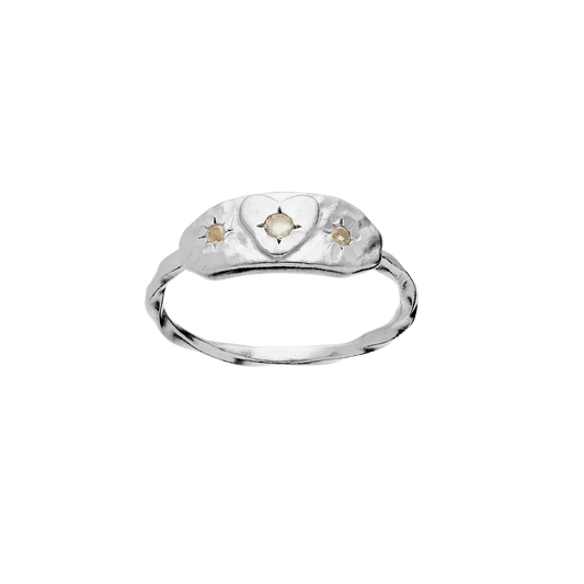 AMARIT RING