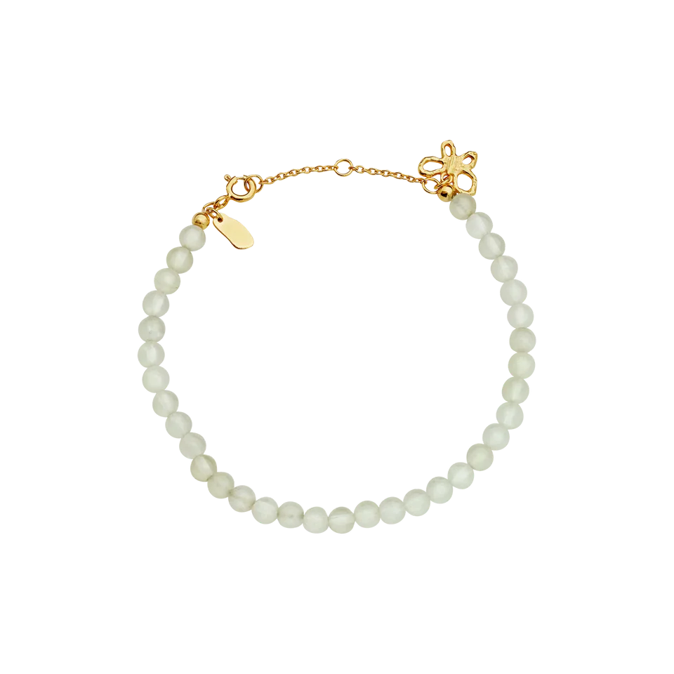 Maanesten-ATTI BRACELET
