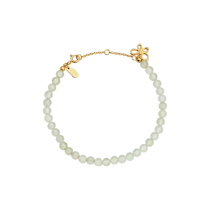 Maanesten-ATTI BRACELET