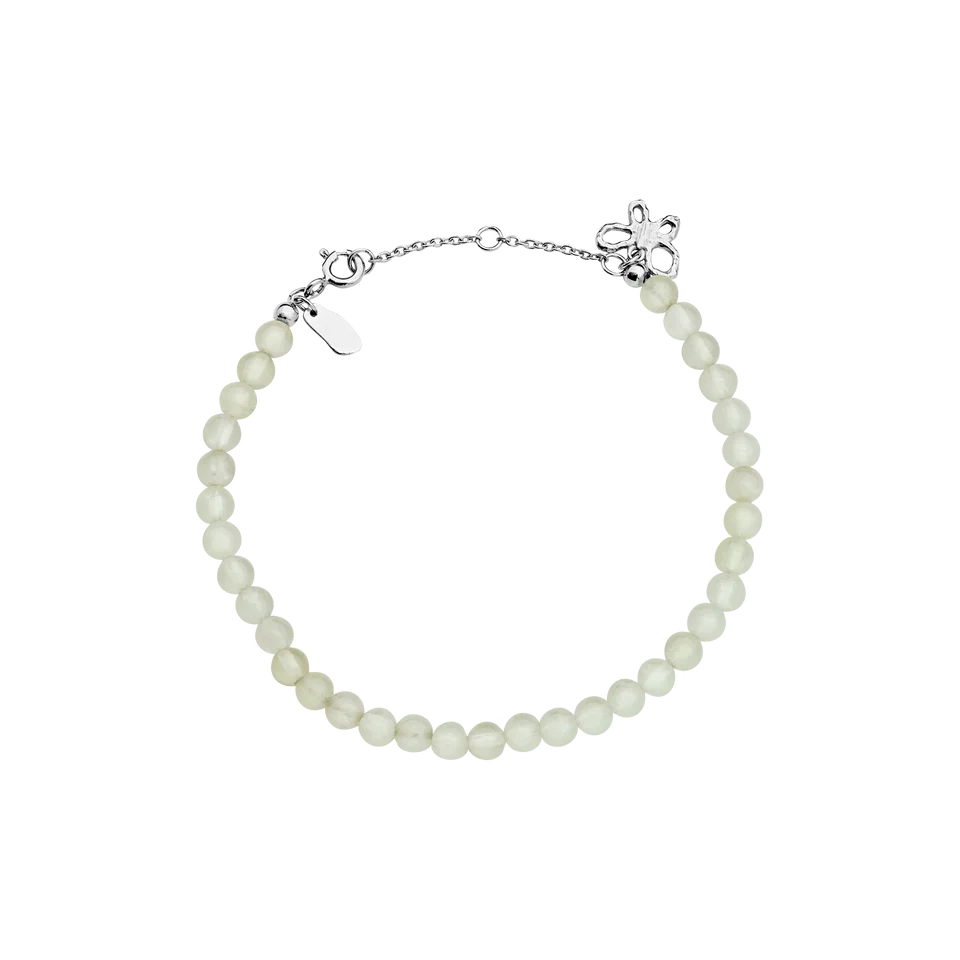 Maanesten-ATTI BRACELET