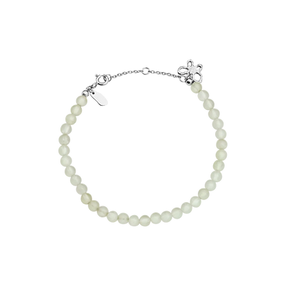 Maanesten-ATTI BRACELET