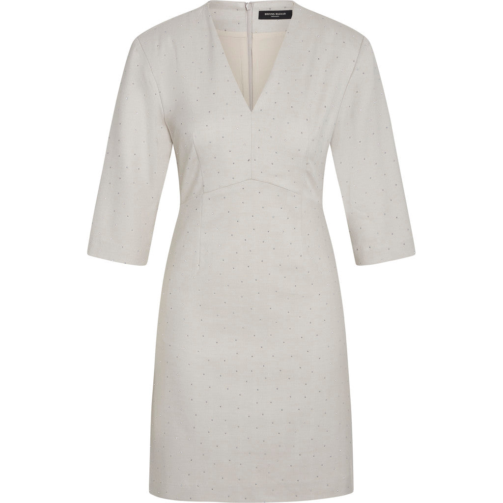 CORYMBIABBAZAZA DRESS