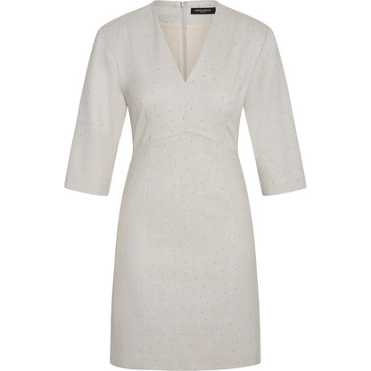 CORYMBIABBAZAZA DRESS