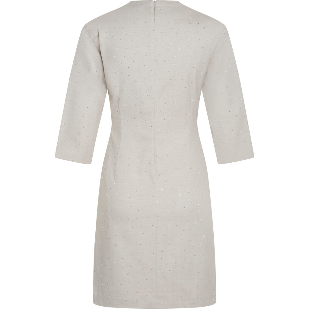 CORYMBIABBAZAZA DRESS