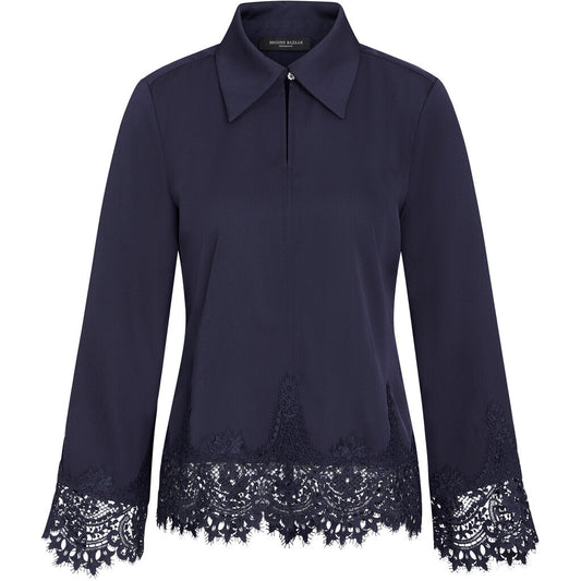 CEDARSBB ELAINA BLOUSE