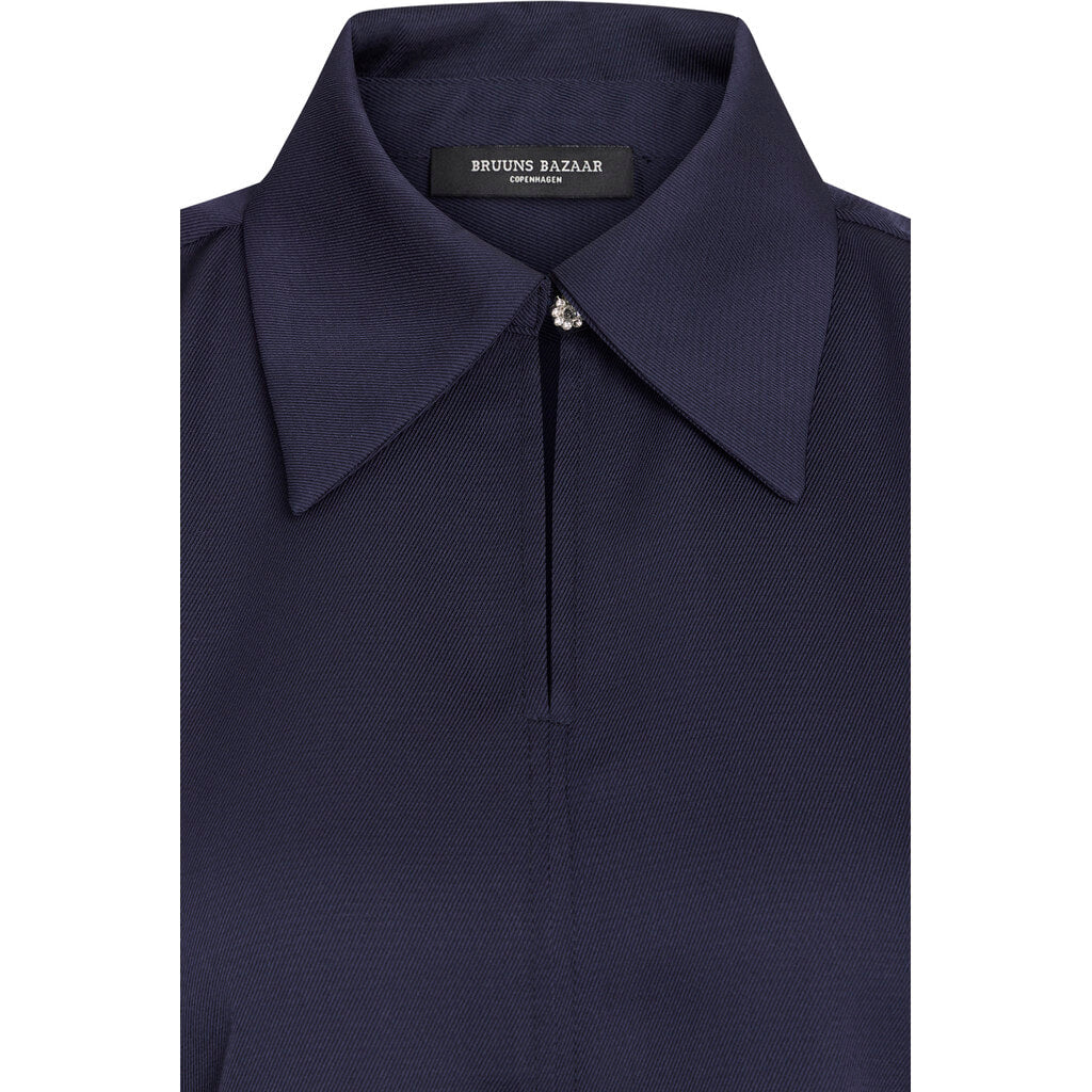 CEDARSBB ELAINA BLOUSE