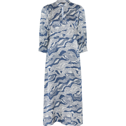 FLORETBBTAMIA DRESS