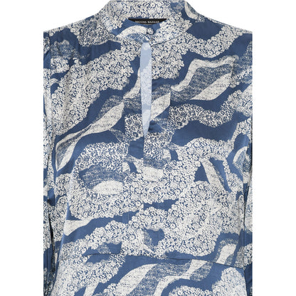 FLORETBBTAMIA DRESS