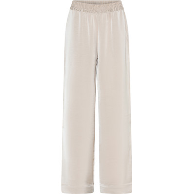 Bruuns Bazaar-WECKIABBZALIA PANTS