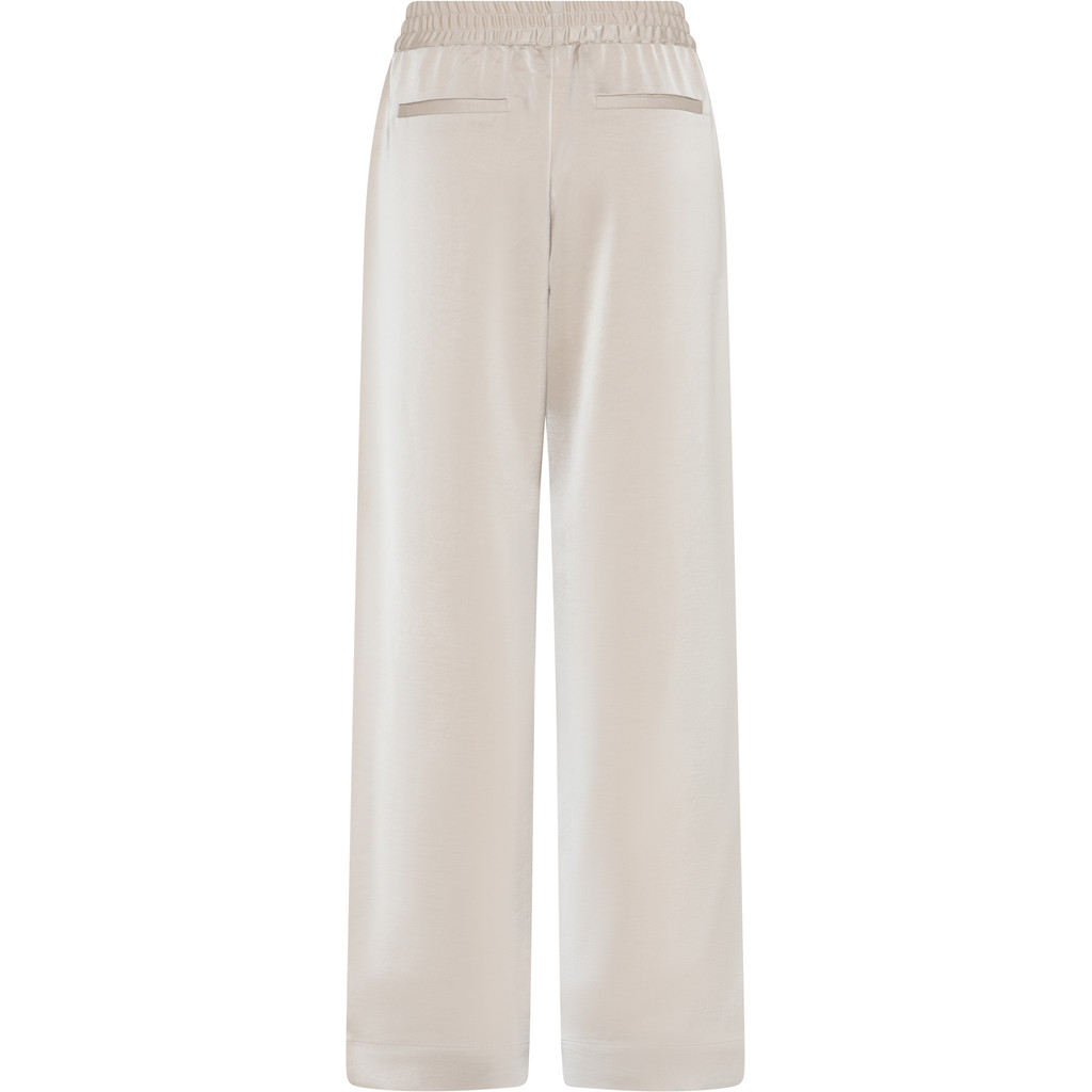 Bruuns Bazaar-WECKIABBZALIA PANTS