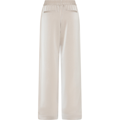 Bruuns Bazaar-WECKIABBZALIA PANTS