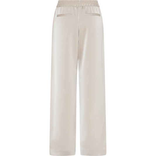 Bruuns Bazaar-WECKIABBZALIA PANTS