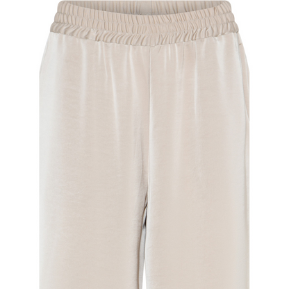 Bruuns Bazaar-WECKIABBZALIA PANTS