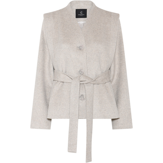 FALLOPIABB SISELA JACKET