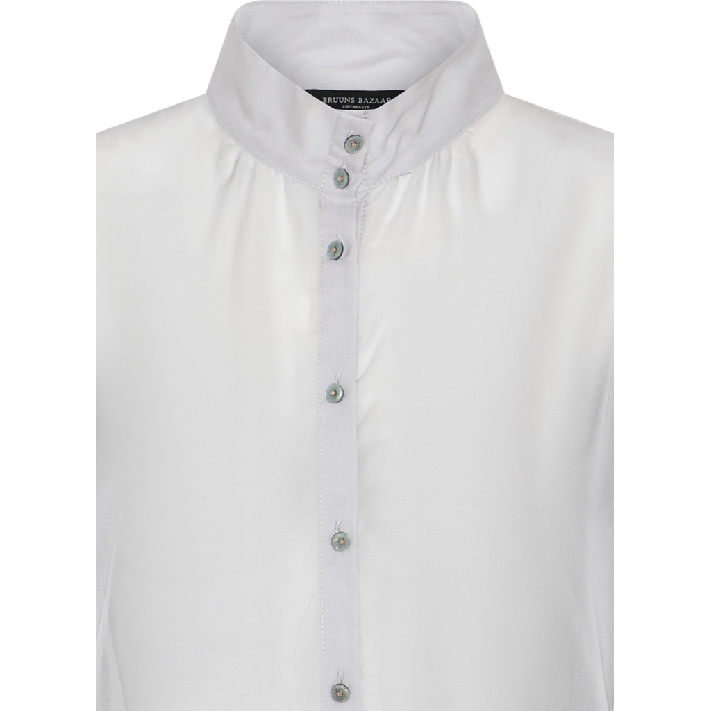 COAKUMBBVIRI LONG SHIRT