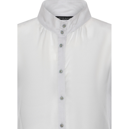 COAKUMBBVIRI LONG SHIRT