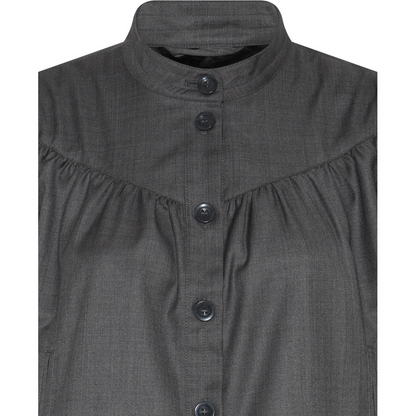 WATERLILYBBTINDRA BLAZER