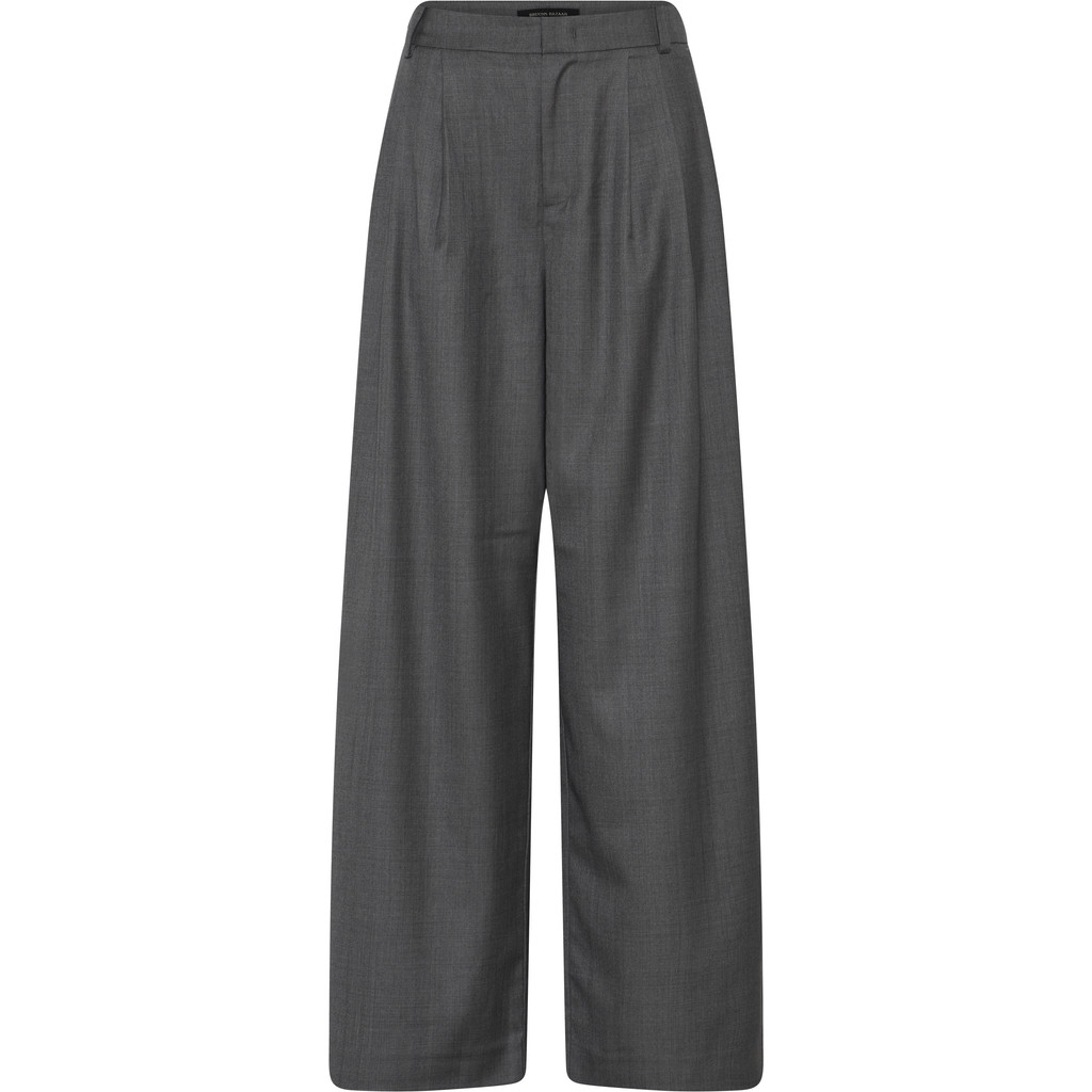 WATERLILYBBVALA PANTS