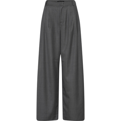 WATERLILYBBVALA PANTS