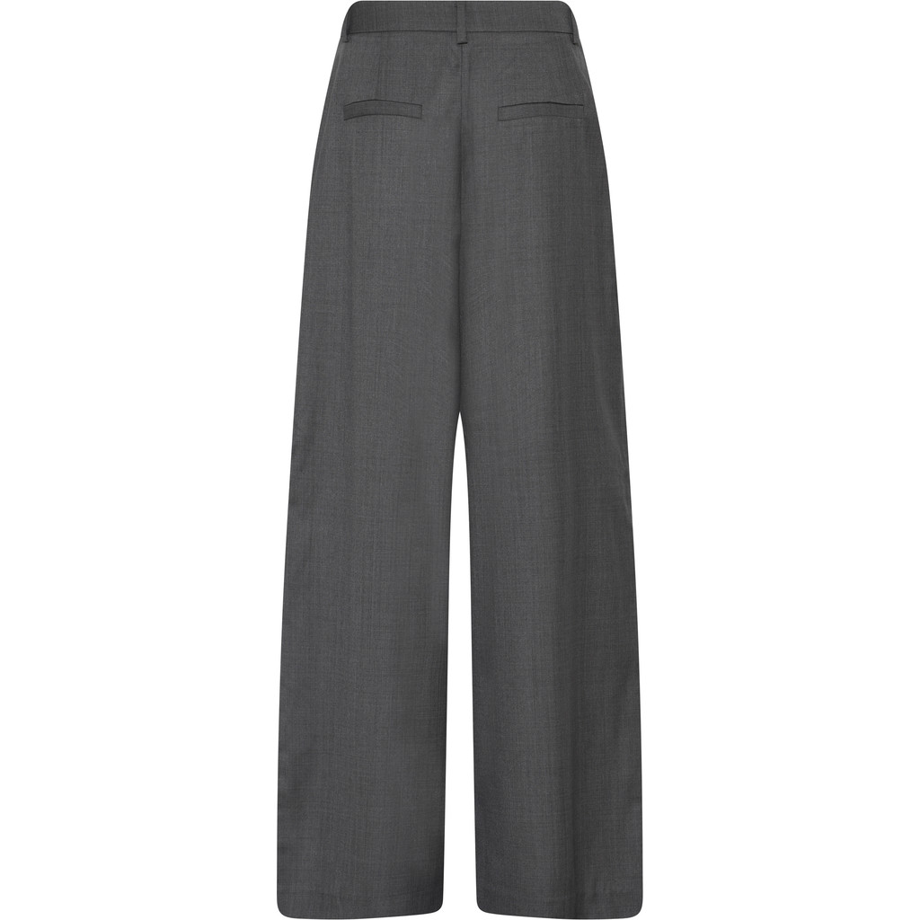 WATERLILYBBVALA PANTS