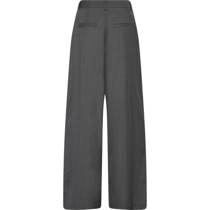 WATERLILYBBVALA PANTS