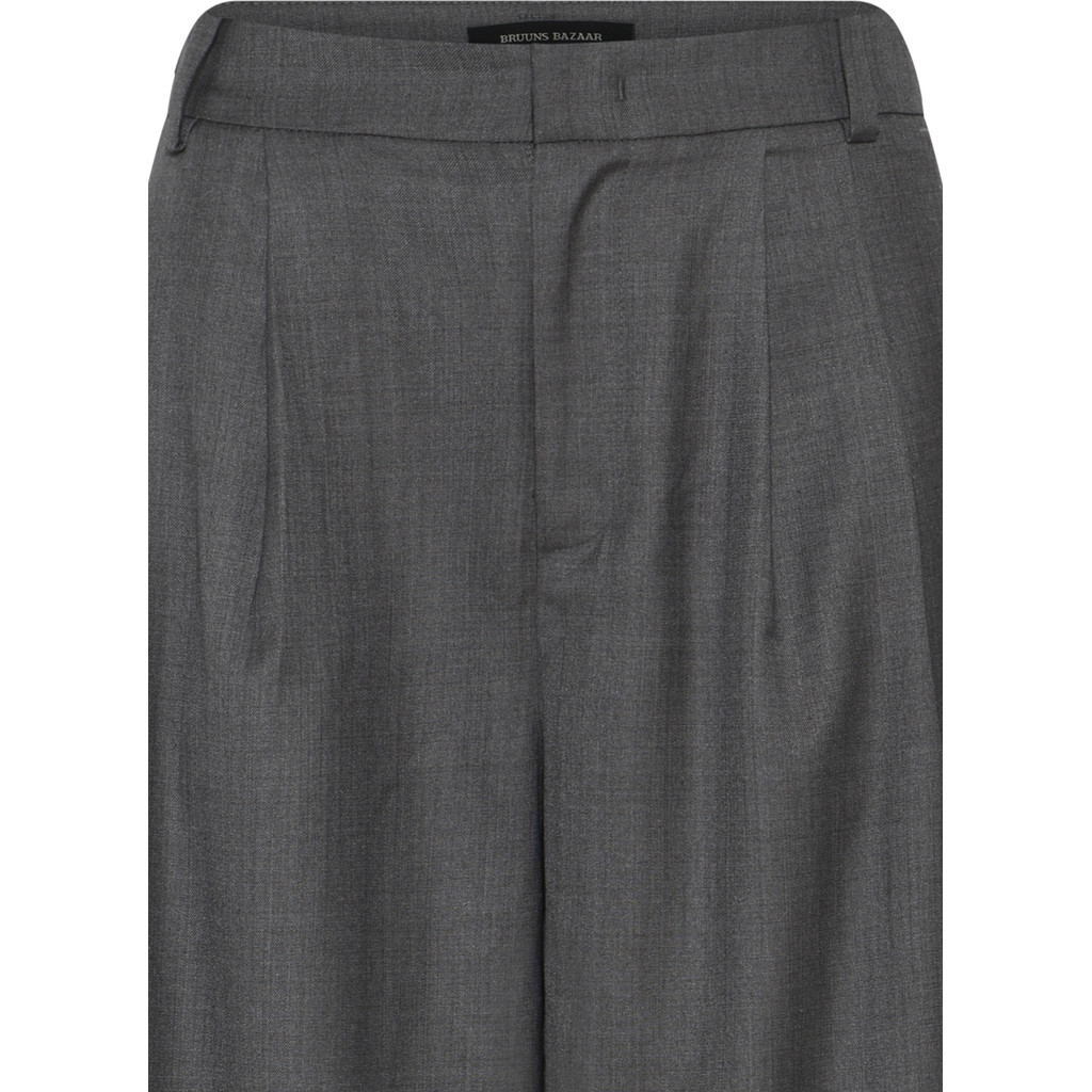 WATERLILYBBVALA PANTS