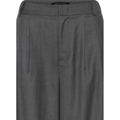 WATERLILYBBVALA PANTS