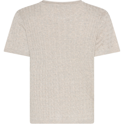 Bruuns Bazaar-ANEMONEBB GLENDA KNIT