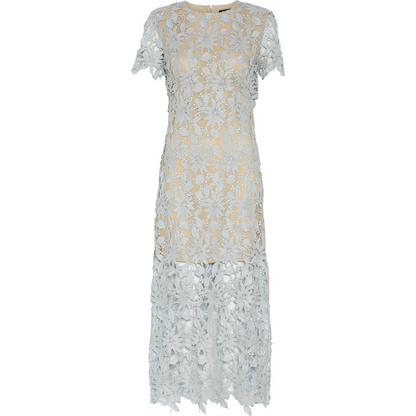 Bruuns Bazaar-PINANGABBSUE DRESS