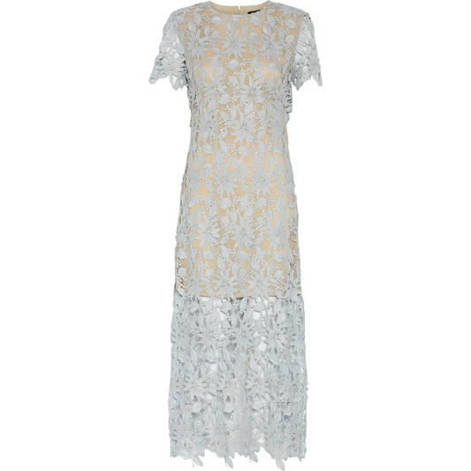 Bruuns Bazaar-PINANGABBSUE DRESS