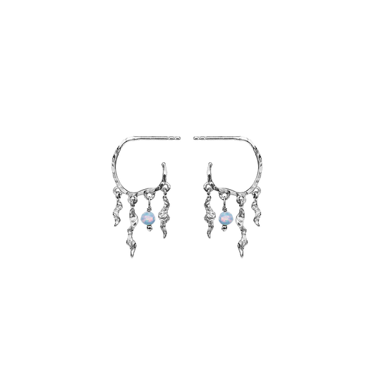 BAYOU EARRINGS 9664