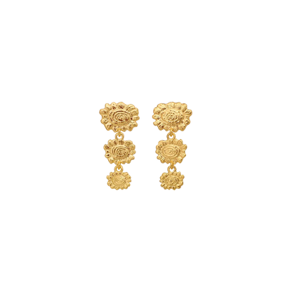 Maanesten-CAI EARRINGS 10192