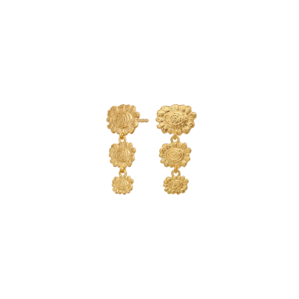Maanesten-CAI EARRINGS 10192