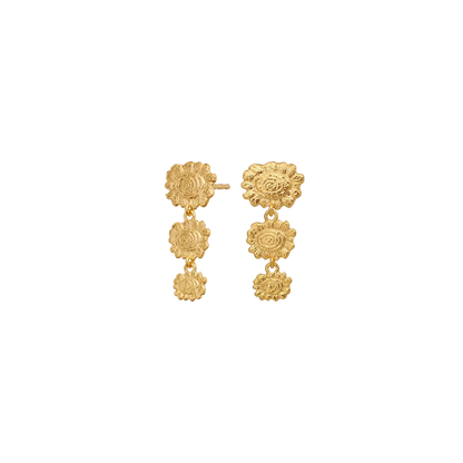 Maanesten-CAI EARRINGS 10192