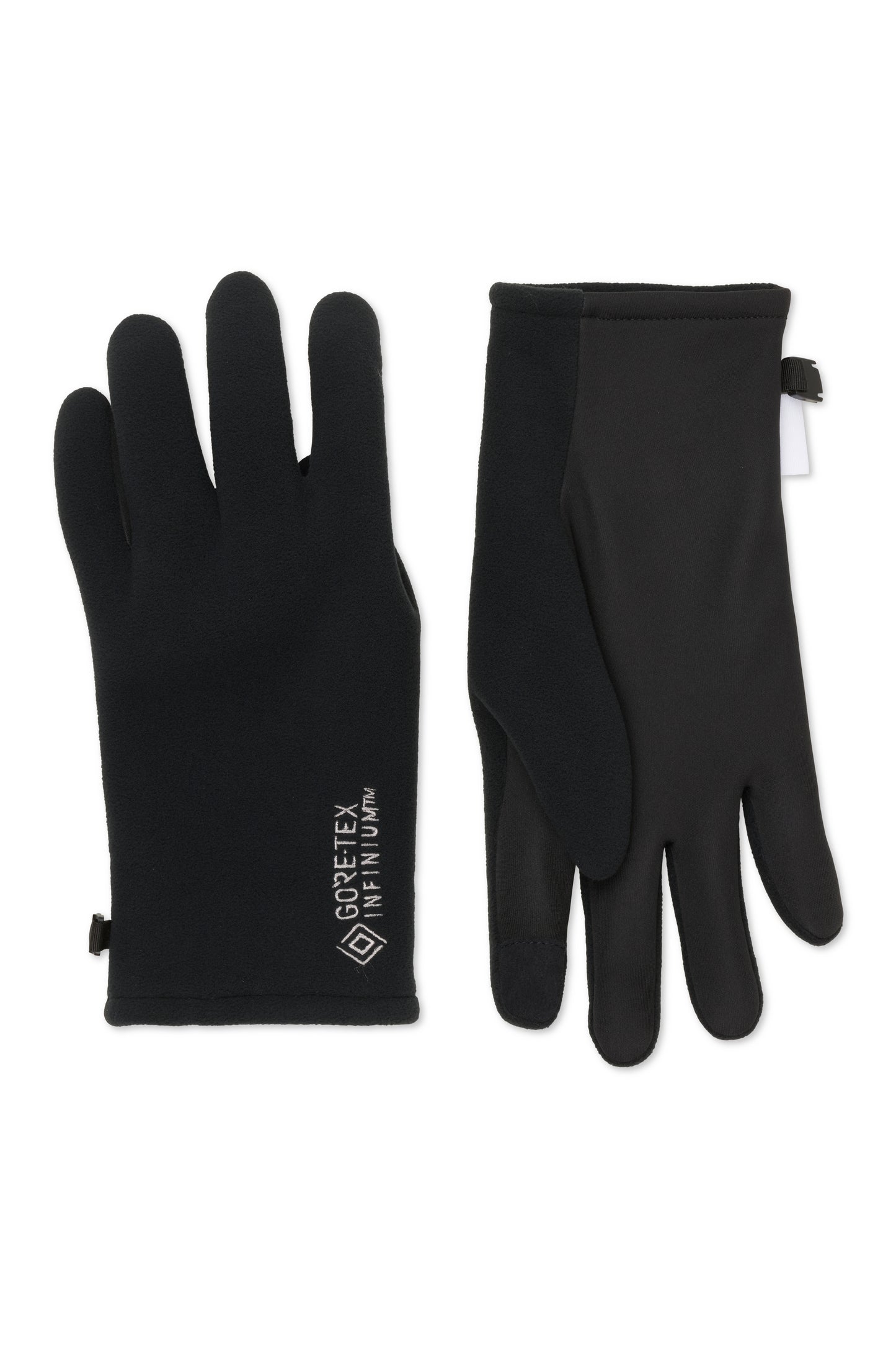 CHANDLER GLOVES 14106