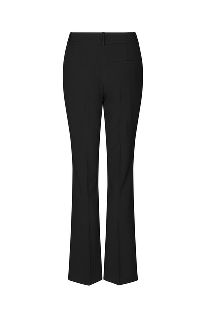 FIVEUNITS-CLARA FV285 21515