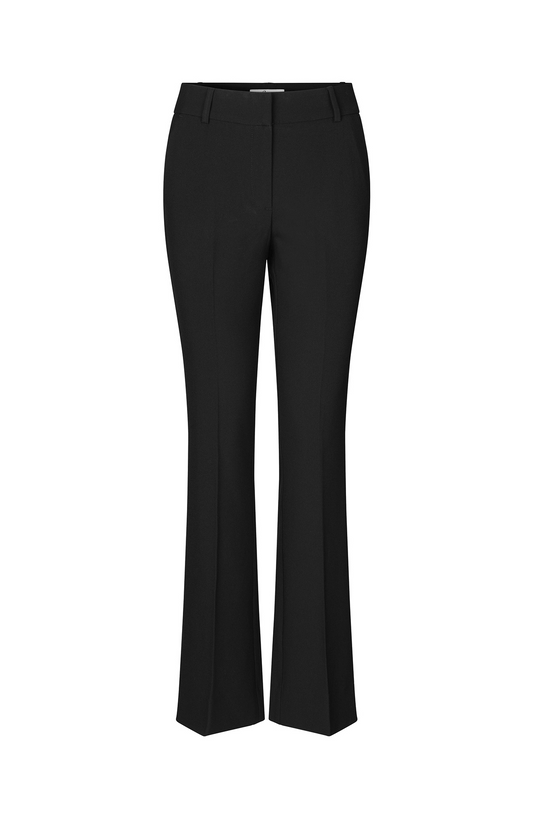 FIVEUNITS-CLARA FV285 21515