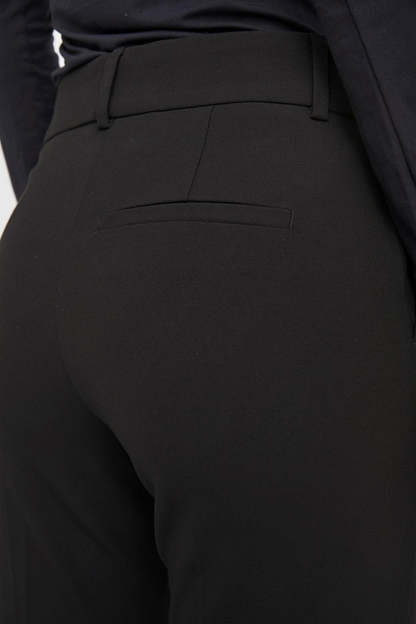 FIVEUNITS-CLARA FV285 21515