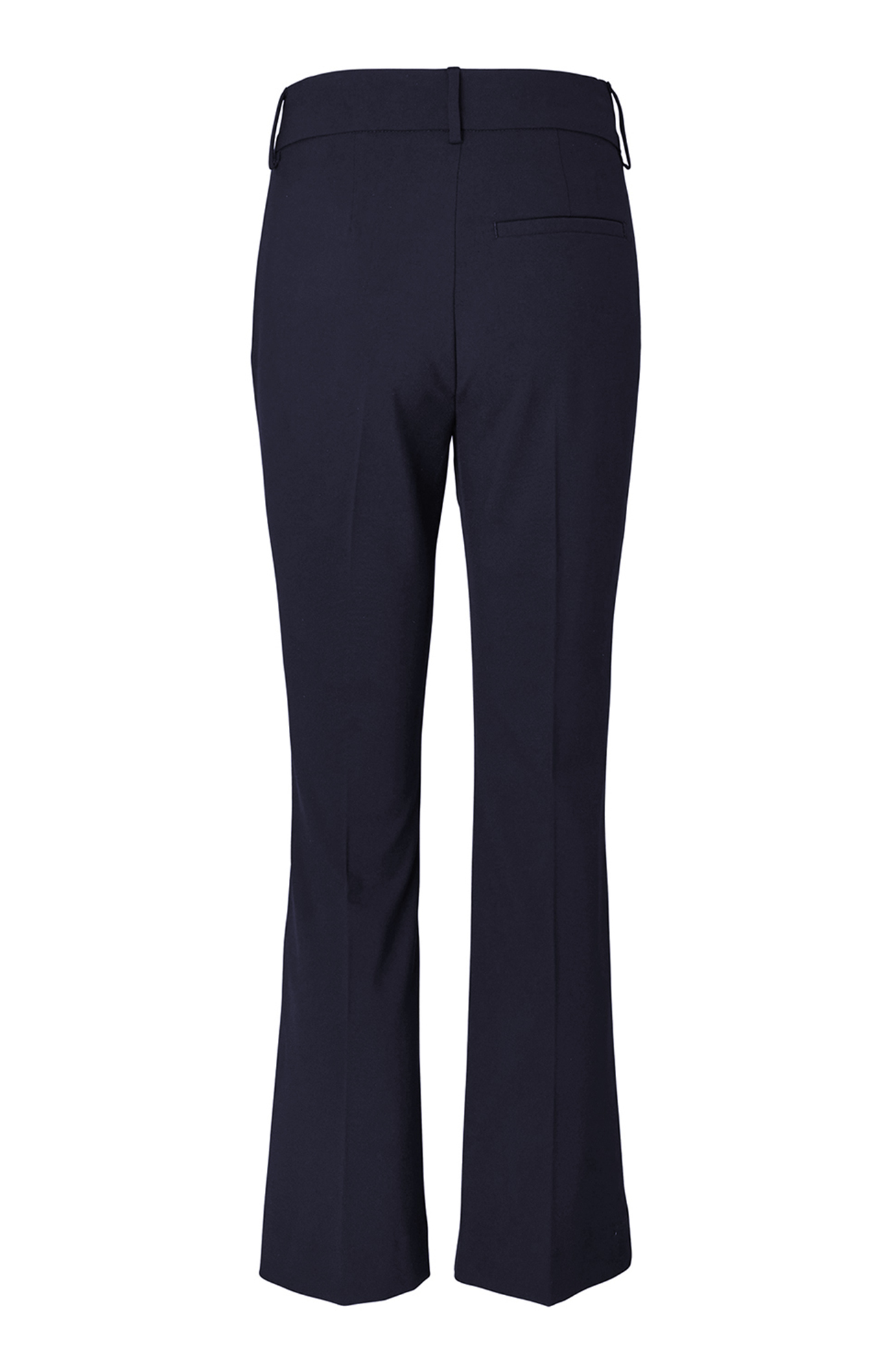 FIVEUNITS-CLARA FV285 NAVY 21745