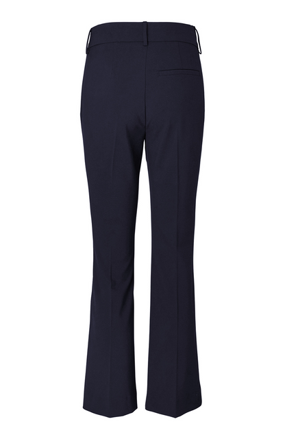 FIVEUNITS-CLARA FV285 NAVY 21745