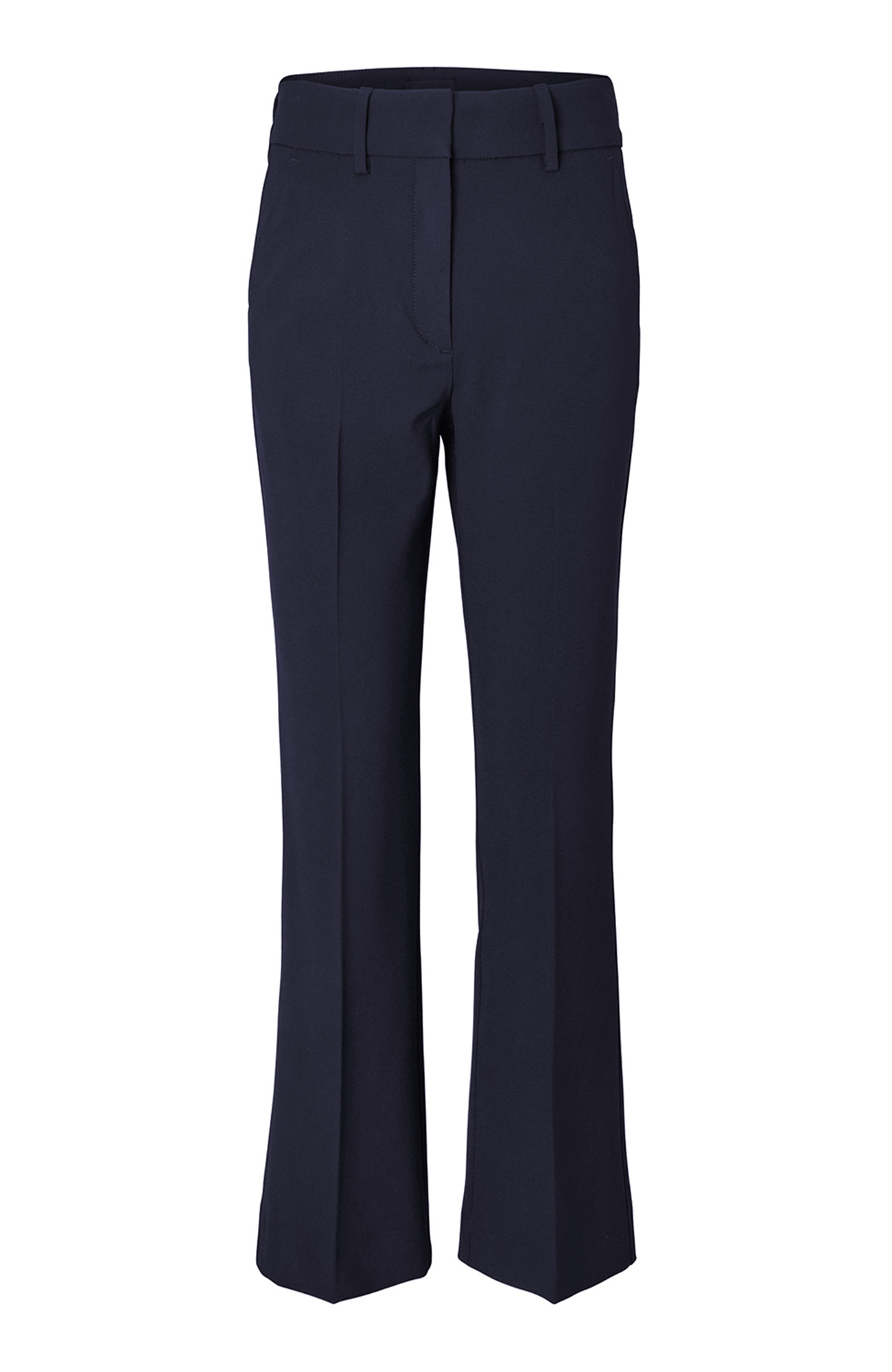 FIVEUNITS-CLARA FV285 NAVY 21745